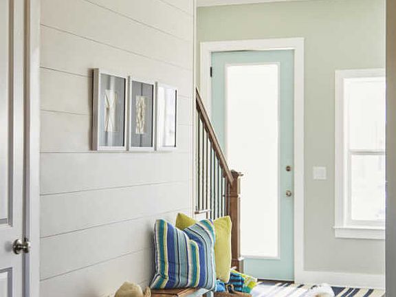 2nd image of 65 Emma Huggins Ln