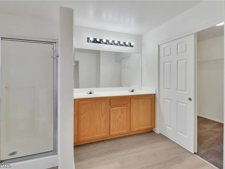 9905 Mustang Creek Way — Photo 13