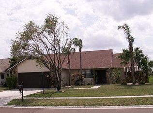 19923 Latona Pl, Boca Raton, FL 33434