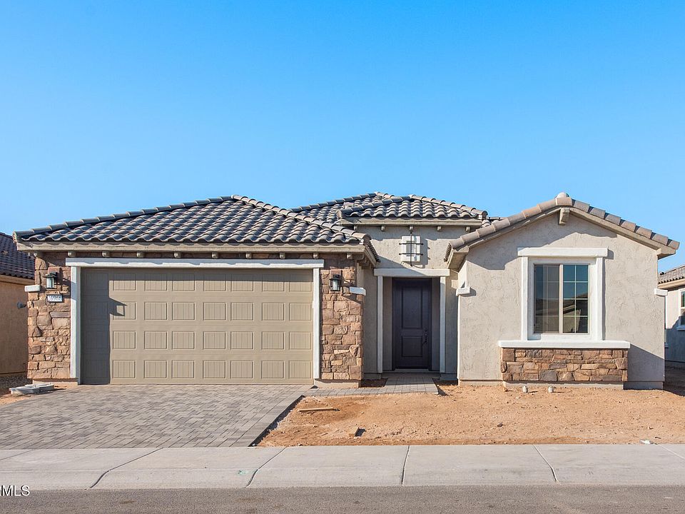 1st image of 26966 W LONE CACTUS Drive