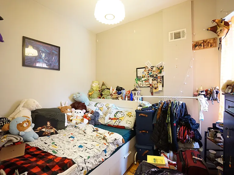 700 Hancock St #1L — Photo 10