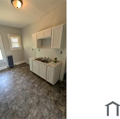 5th image of 3025 N 1st St APT 2