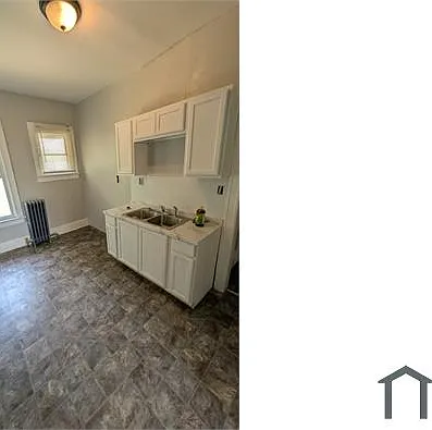 3025 N 1st St #2 — Photo 5