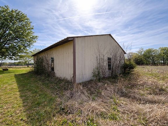 4th image of 13671 County Road 1301