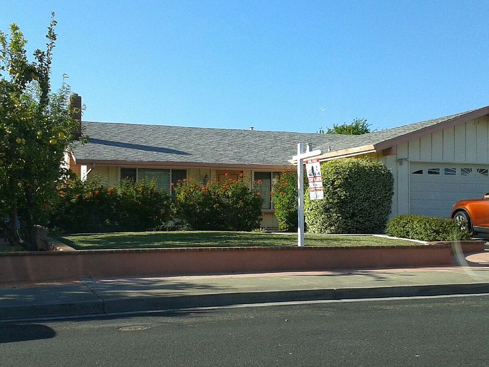 1st image of 3309 San Pedro Ct