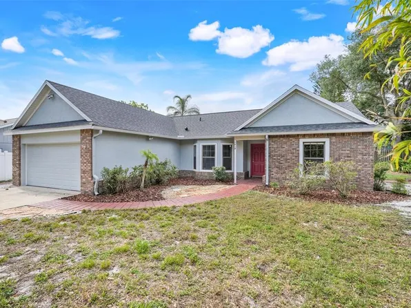 1018 Cox Ct, Oviedo, FL 32765