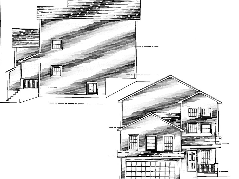 1st image of 342 Sabin Street