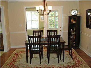 4th image of 2480 Mountainside Pl