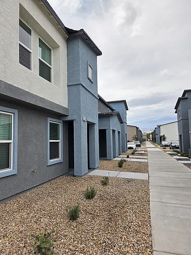 6108 Aster Garden St Photo 1