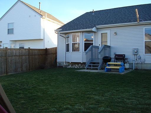 4th image of 5018 Cortez Psge