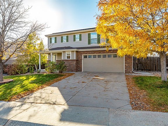 3rd image of 13651 Leyden Court