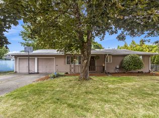 1780 NE Juniper Ave, Gresham, OR 97030