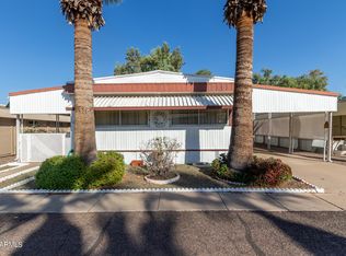 2050 W Dunlap Ave LOT R252, Phoenix, AZ 85021