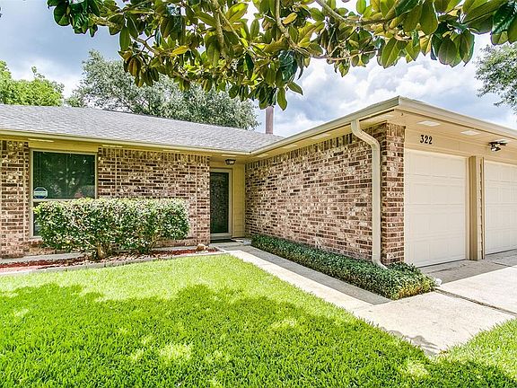 4th image of 322 Meadow Wood Ct