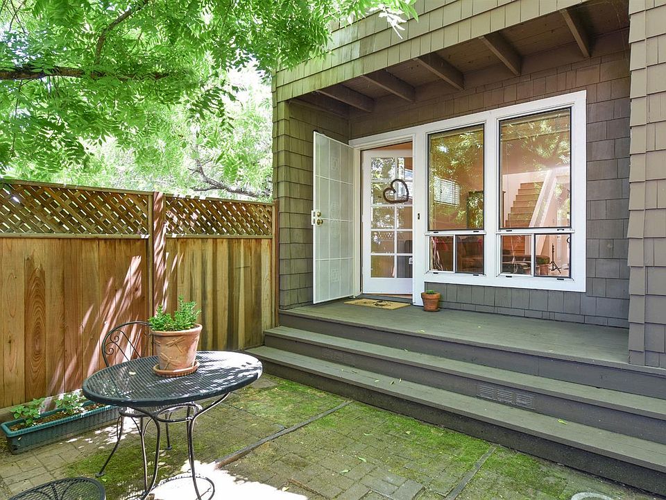 1st image of 2887 La Homa Ct