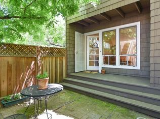 2887 La Homa Ct, Napa, CA 94558