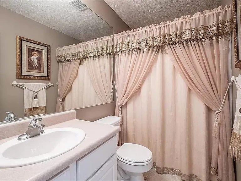 3024 Rolling Hill Dr — Photo 14