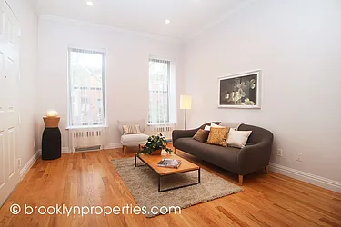 Sold by Brooklyn Properties