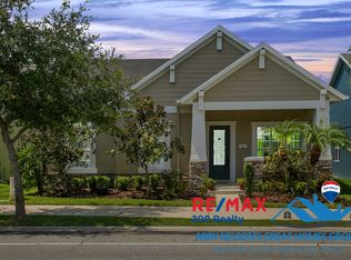 14019 Mailer Blvd, Orlando, FL 32828