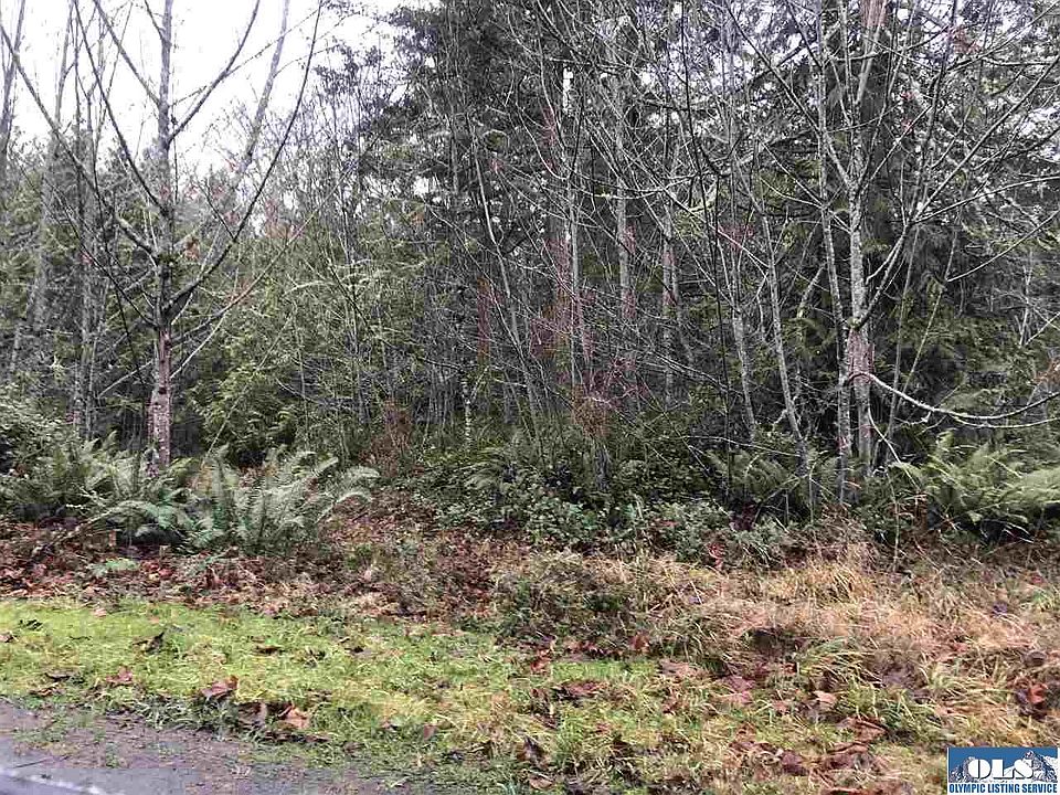 1st image of Nka Spotted Owl Laneparcel #1
