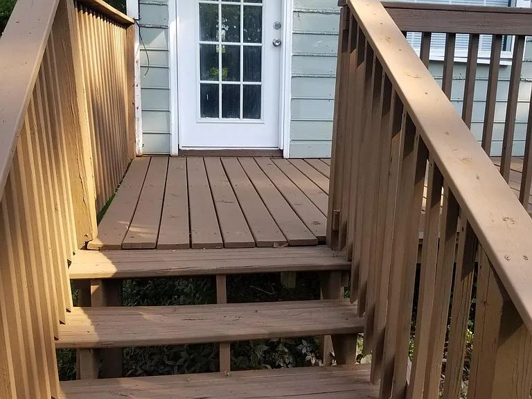 268 Simonton Rd — Photo 9