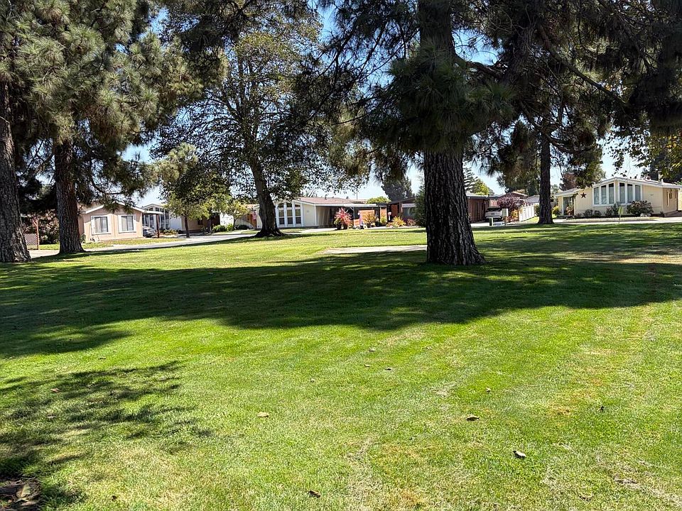 2nd image of 519 W Taylor St Space 281
