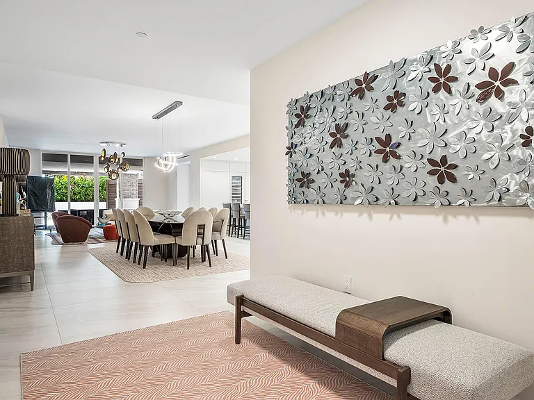 220 SE Mizner Blvd #205 — Photo 7