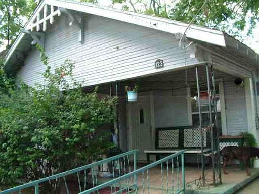 1st image of 127 BURBANK ST