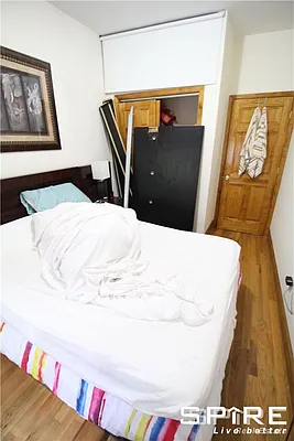 Rented by Spire Group | media 8