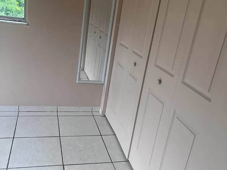 9021 San Carlos Blvd #9021 — Photo 6
