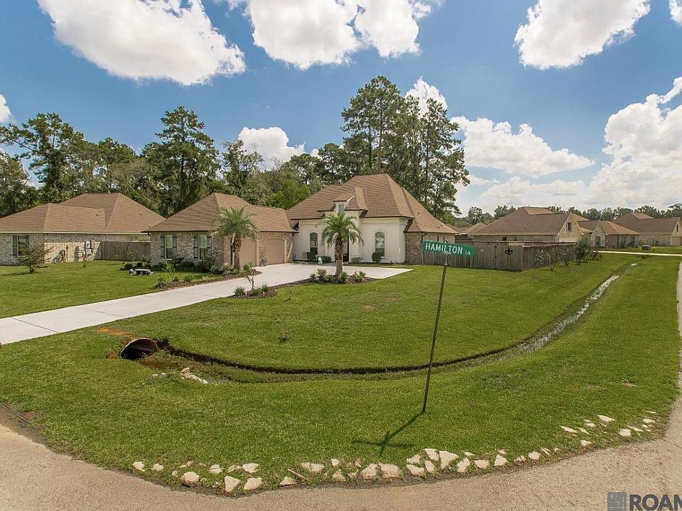1st image of 42348 Hamilton Ln