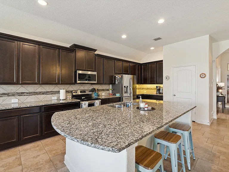 1614 Sun Canyon Blvd — Photo 27