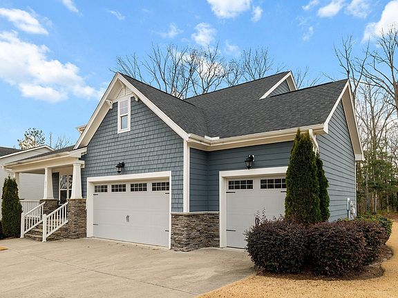 5th image of 657 Granite Creek Dr