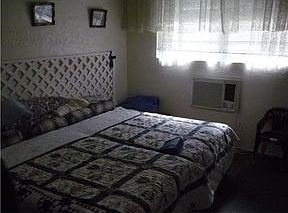 3rd image of 600 Layne Blvd APT 120