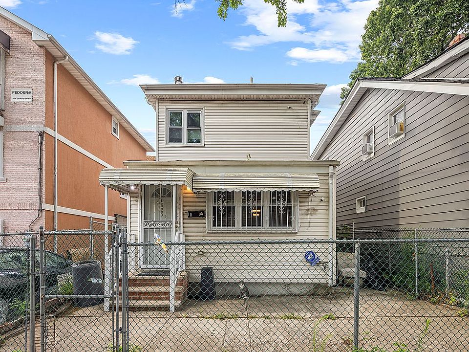 1st image of 1805 Lacombe Ave