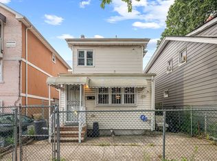 1805 Lacombe Ave, Bronx, NY 10473