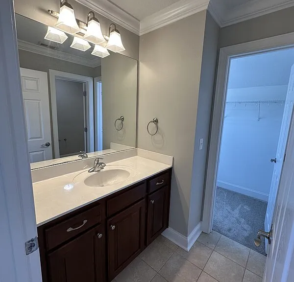 5511 Ginkgo Rd — Photo 26