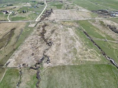 Mountain View Dr, Lamoille, NV, 89828