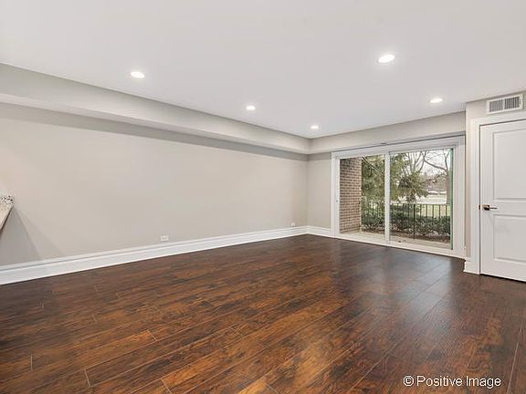 5th image of 1450 Sandpebble Dr APT 108