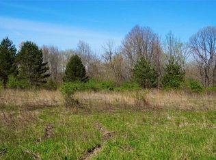 0 Campground Rd, Addison, PA 15411