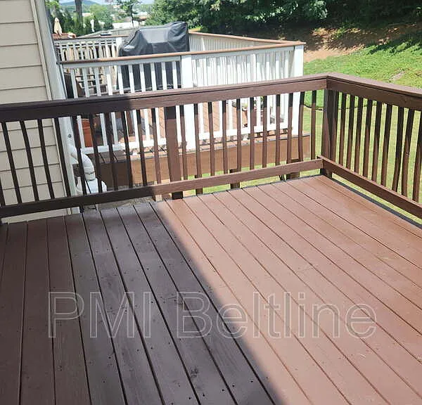 506 Williamson St SE — Photo 32