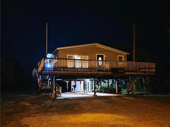 4967A Jean Lafitte Blvd, Lafitte, LA 70067