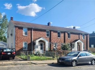 129-135 Putnam Cir, Springfield, MA 01104