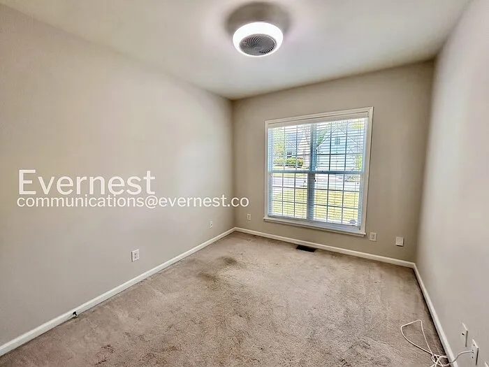 6635 Cold Stream Dr #A — Photo 13