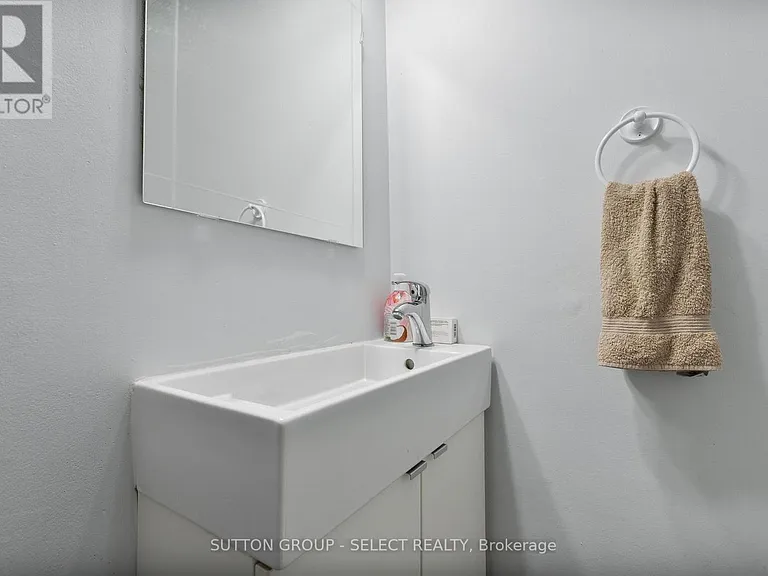 1010 Kipps Ln — Photo 13
