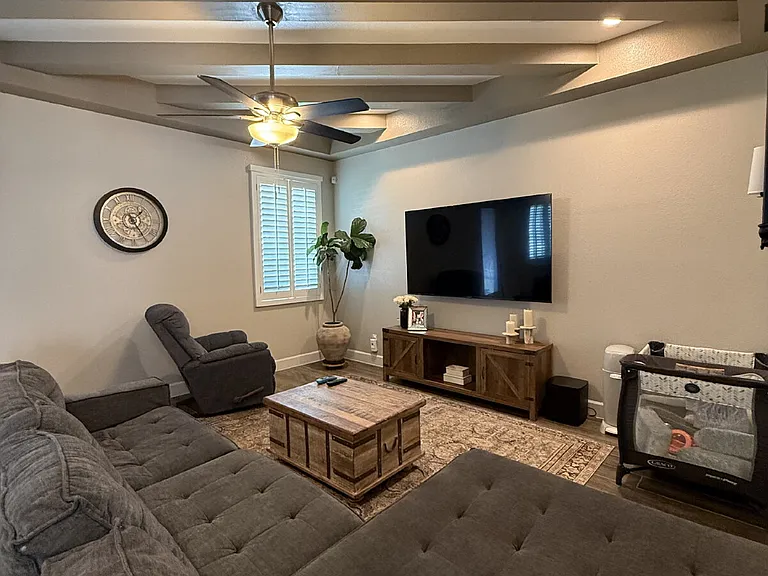 1732 Eased St — Photo 22