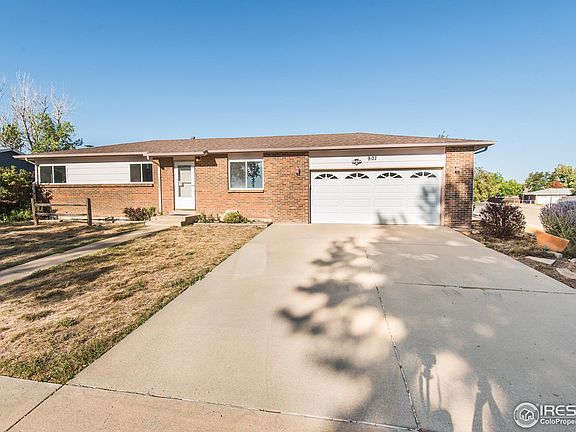3rd image of 901 Janice Ct