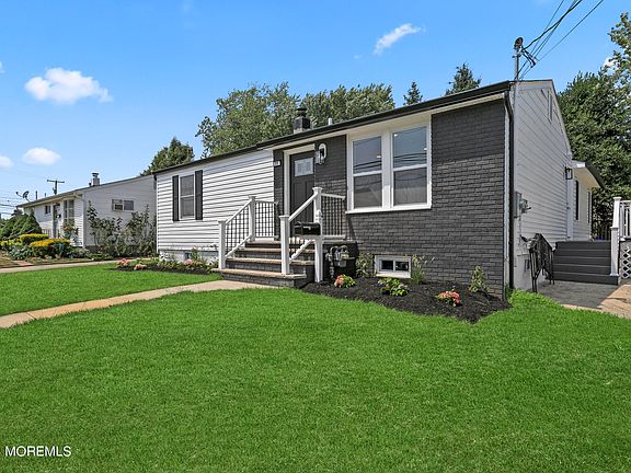 2nd image of 77 Helen Avenue