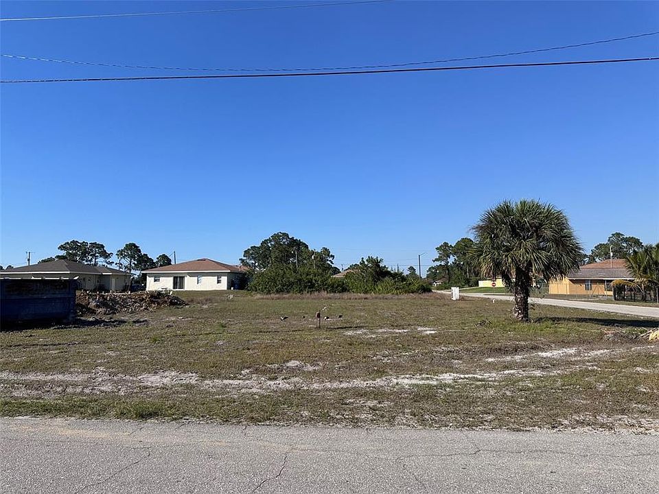 1st image of 3000 22ND STREET SW LOT 6