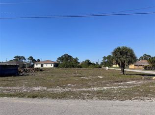 3000 SW 22nd St #6, Lehigh Acres, FL 33976